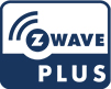 Z-WAVE PLUS対応だからIoT家電に適している